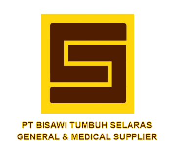 Bisawi Tumbuh Selaras
