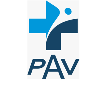 PAV