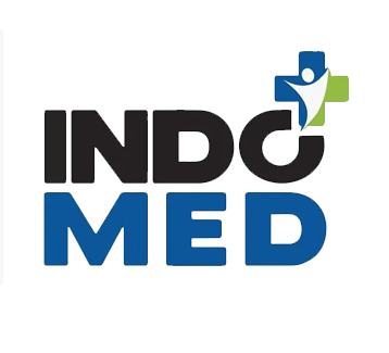 Indomed Kahasnati Indonesia