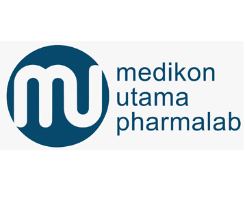 Medikon