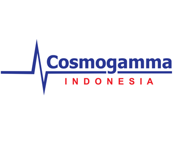 Cosmogama indonesia