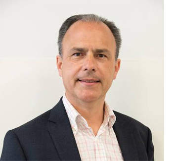 dr. Koen Deloose
