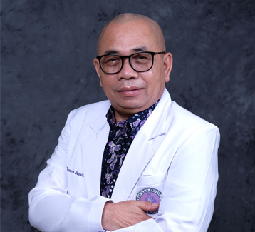 Dr.-dr.-Alwi-Thamrin-Nasution,-Sp.PD-KGH,-FINASIM