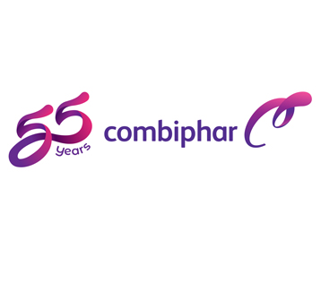 Combiphar