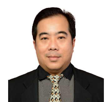 Dr. dr. Kemas Muhammad Dahlan, Sp.B, Subsp.BVE(K)