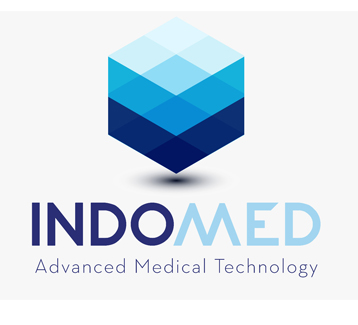 Indomed