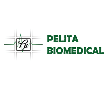 Pelita Biomedical