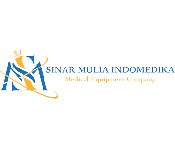 Sinar Mulia