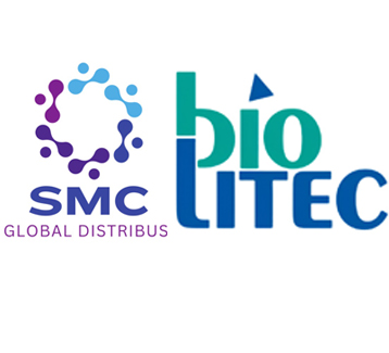 Smc - Biolitec