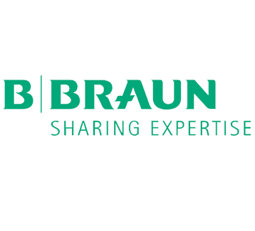 B'Braun