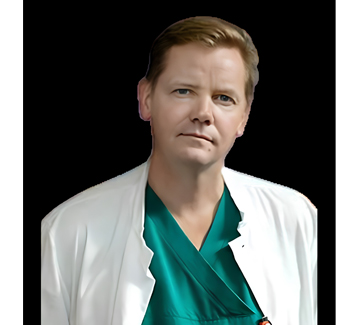 dr. Pirkka Vikatmaa