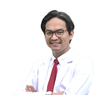 dr. Ivan Rayka, SpB, Subsp.BVE(K)