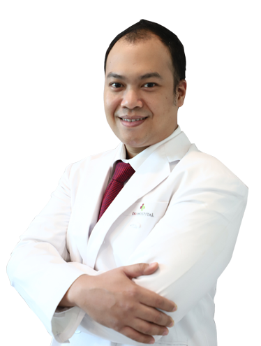 dr. Febiansyah Kartadinata Rachim, Sp.B, Subsp.BVE(K) (1)