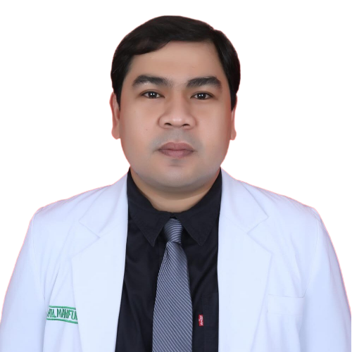 dr.-Lauhil-Mahfudz-Sp.B-Subsp.BVEK_-e1687322736505-fotor-bg-remover-20230907112946