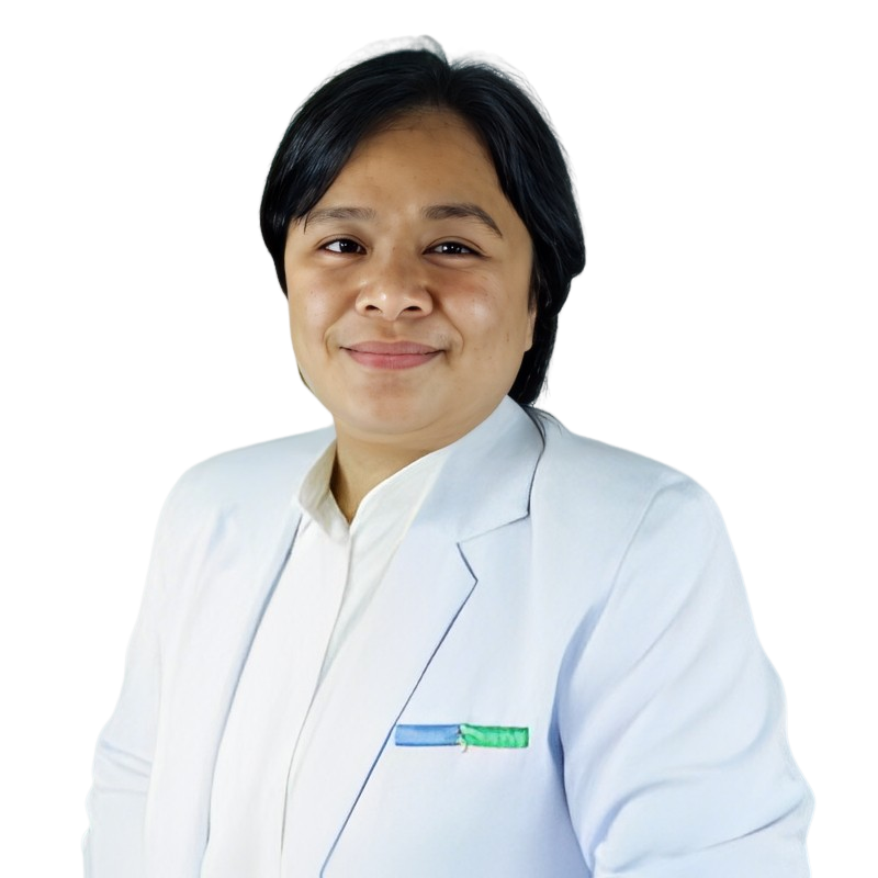 dr. Sessy Arie Margareth, M.Biomed, Sp.B, Subsp. BVE (K).JPG (1)