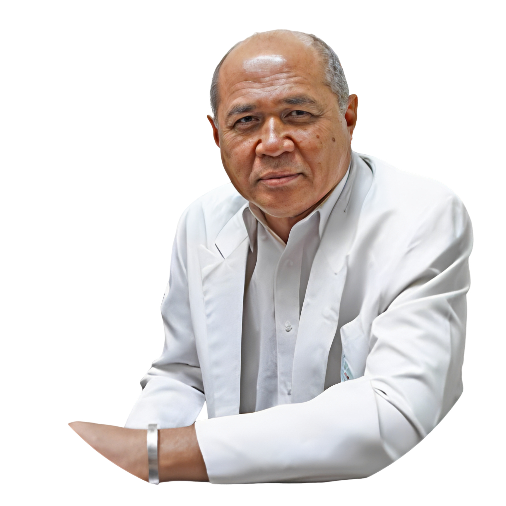 dr. hilman.jpg (1) (1)