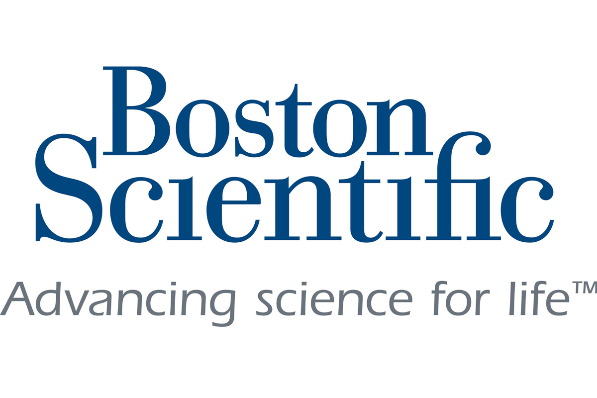 Boston_Scientific_Logo
