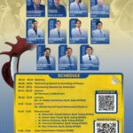 Managing Pitfall in EVAR/TEVAR Procedure