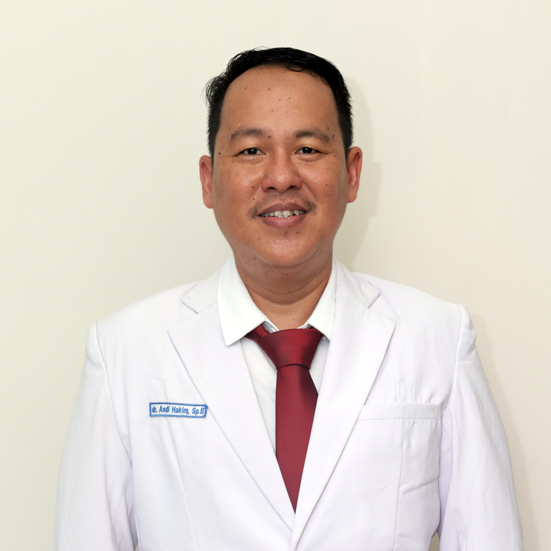dr.-Andi-Hakim,-Sp.B,-Subsp.BVE(K)