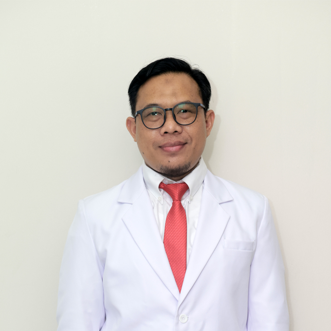 dr.-Syamsul-Anam,-Sp.B,-Subsp.BVE(K)