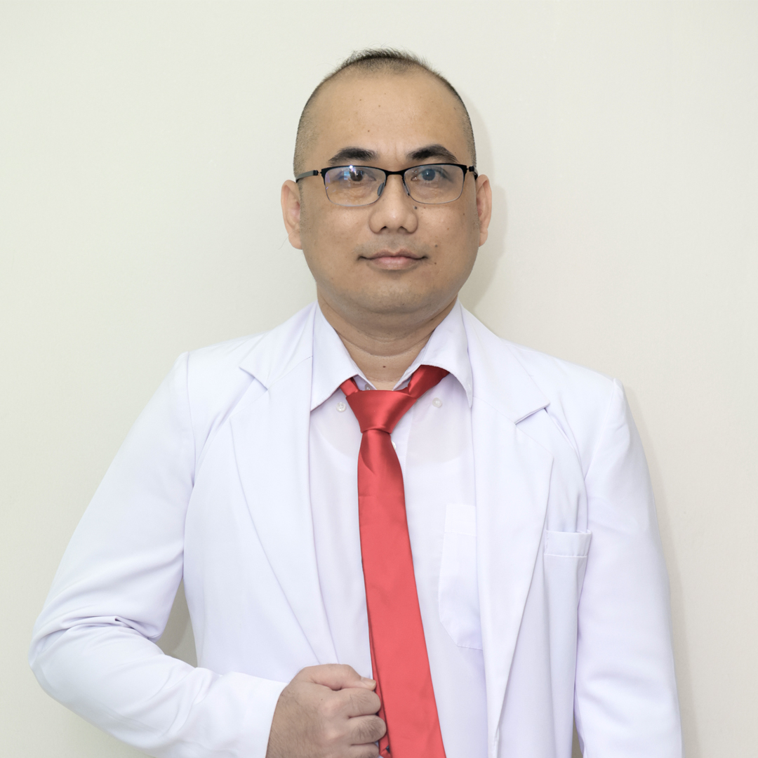 dr.-Yelisa-Tanete-Patandianan,-SpB,-Subsp.BVE(K)